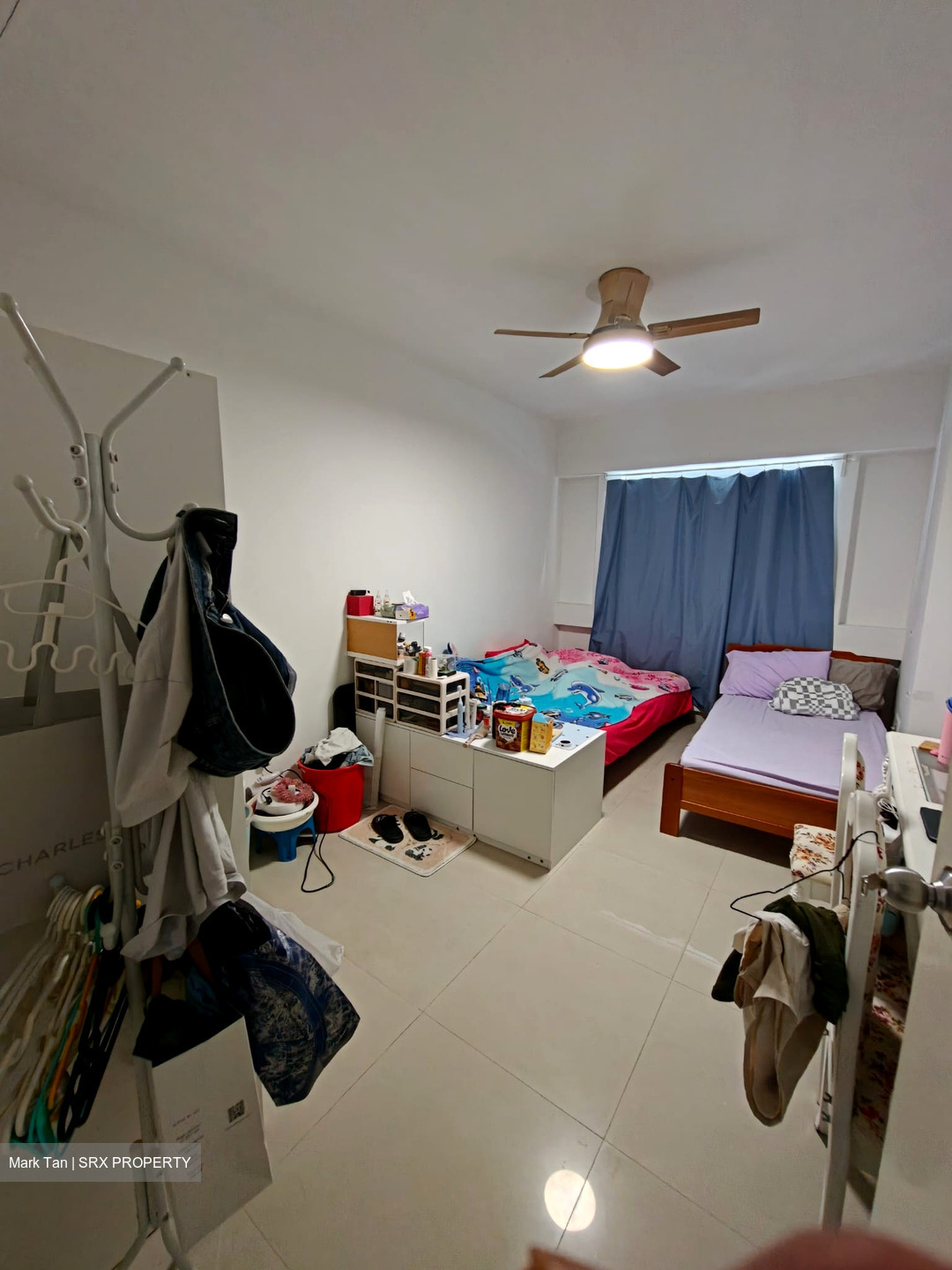 Blk 273C Wenya (Jurong West), HDB 5 Rooms #587886191